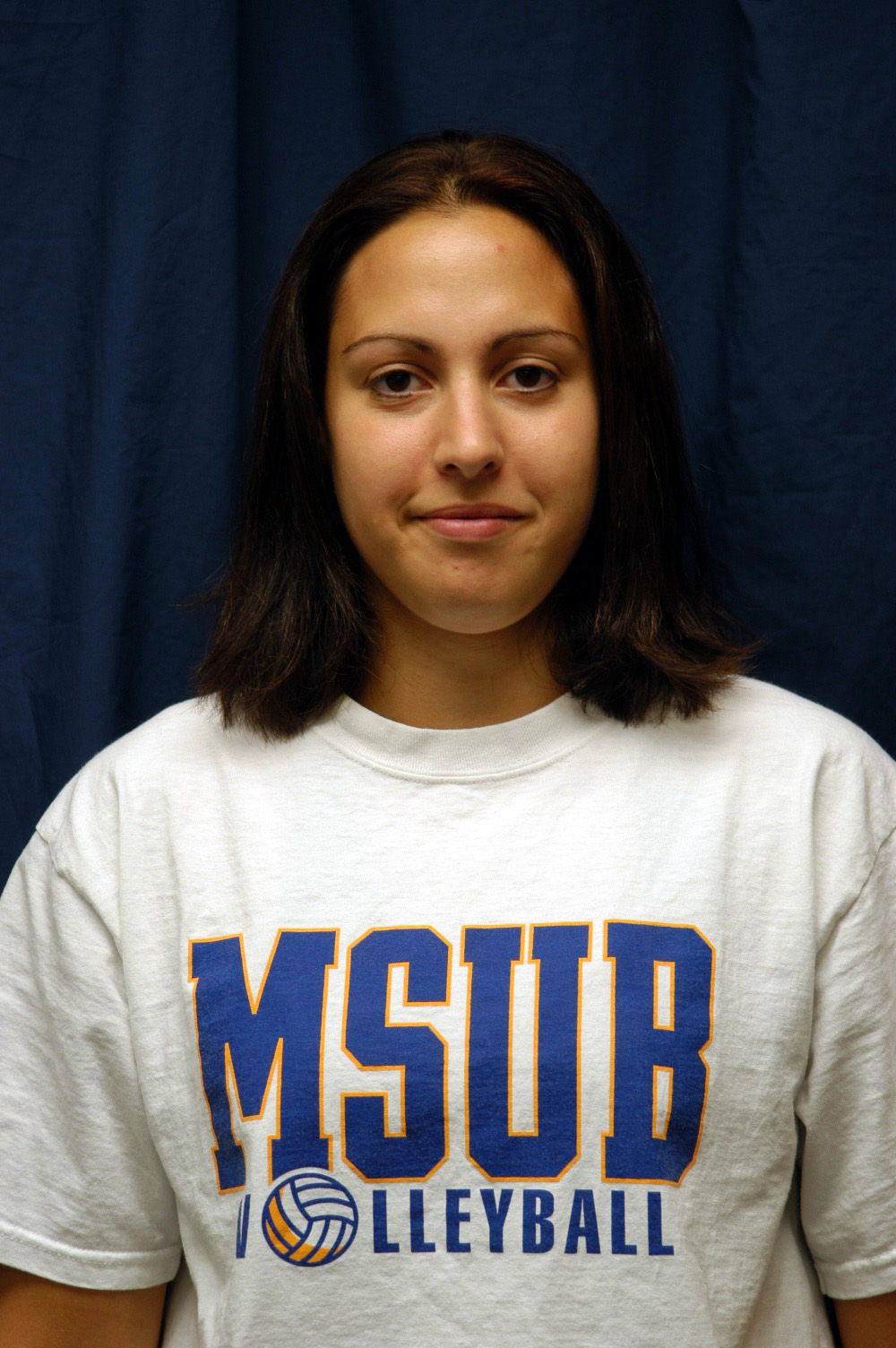 Yellowjacket Archives Profiles